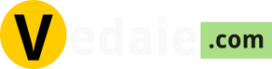 Vedai.com Logo